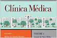 Clínica médica, volume 1 atuação da clínica médica, sinais e